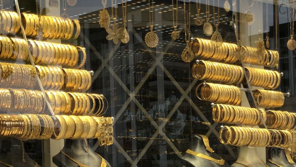 YATIRIM TAVSİYESİ : Bölüm-1