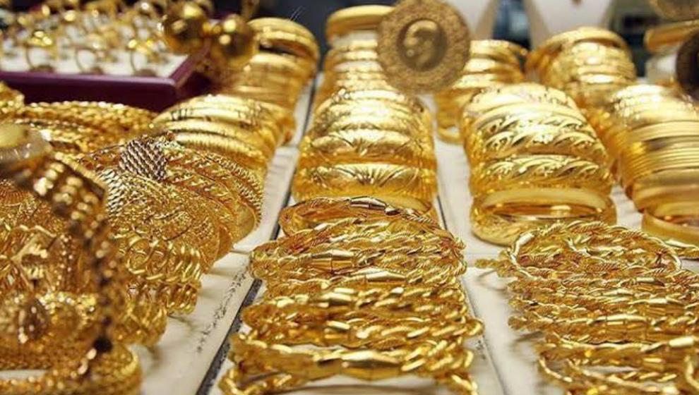 YATIRIM TAVSİYESİ : Bölüm-3