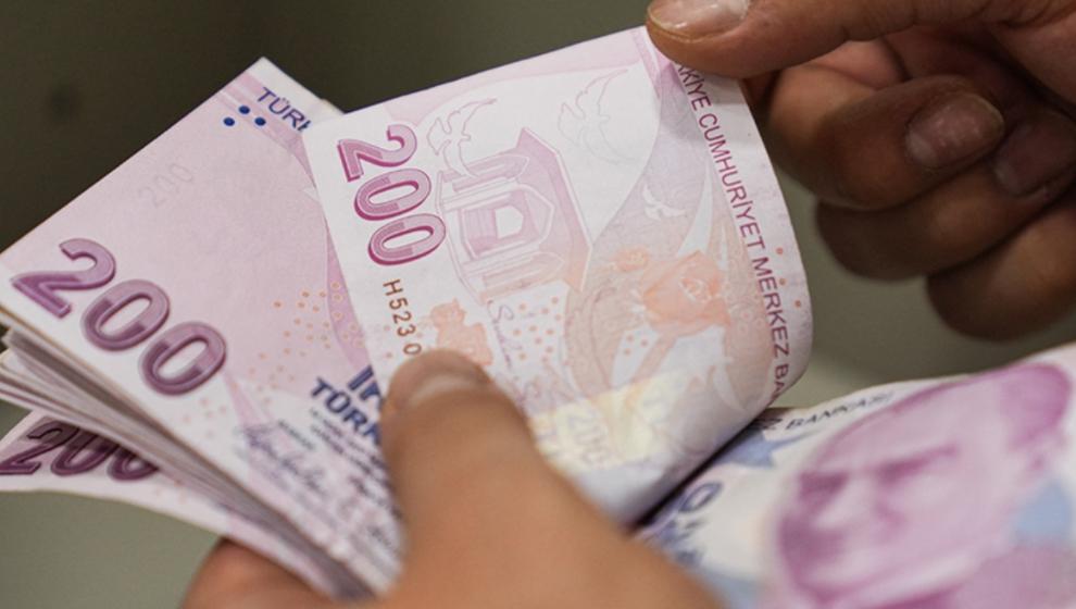 2026 Ücret ve Harç Tarifesi Meclisten Geçti