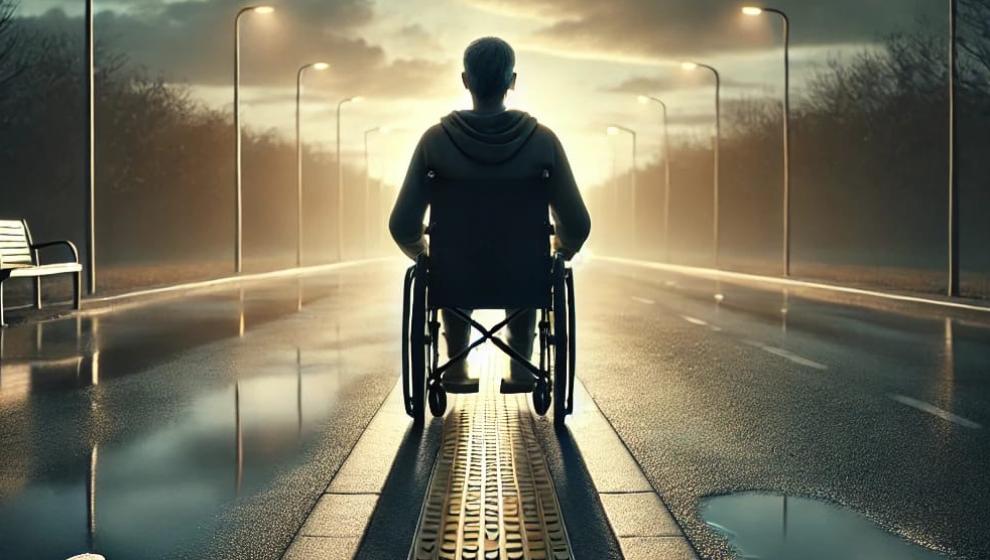 3 Aralık… Bir Gün Değil, Bir Gerçek