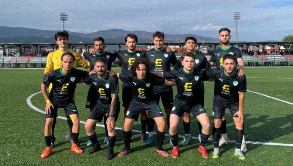 9 Haftada 0 Puan, Hükmen Mağlubiyet ve Puan Silme…