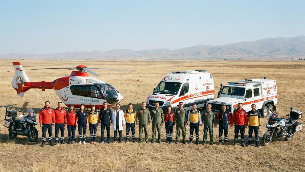 Bizim İçin Uykusuz Kalanlar