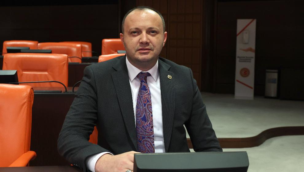 Bolu'nun Yaylaları Ses Veriyor