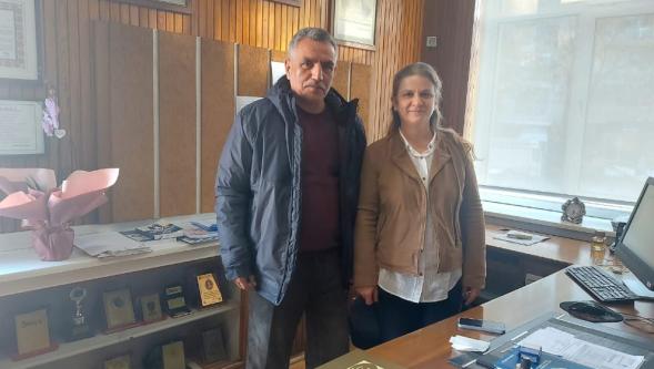 Göynük'ün Gelini Tarih Yazdı