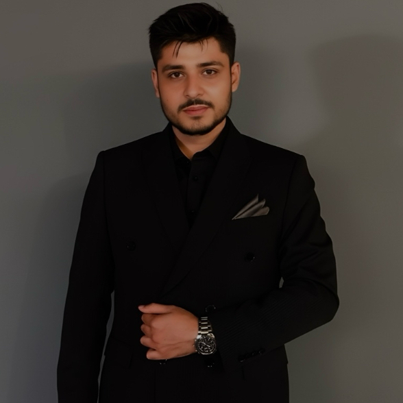 Şehadetlerinin Yıldönümünde: Şehitlerimize Minnetle/Aybars BORUK