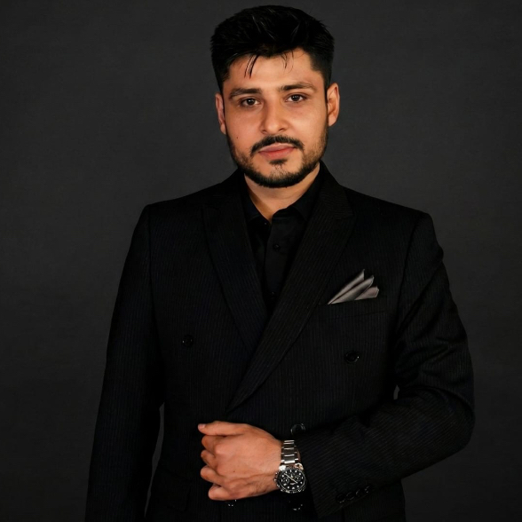 Şehadetlerinin Yıldönümünde: Şehitlerimize Minnetle/Aybars BORUK