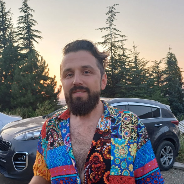 Bolu'nun  Unutulan  Zamanı/Davut ÖZER