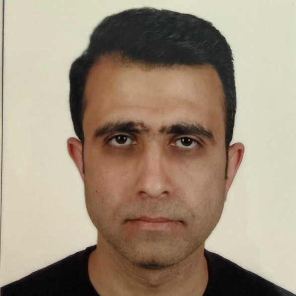 Fişe Takılan Hayaller/Halit AŞKIN