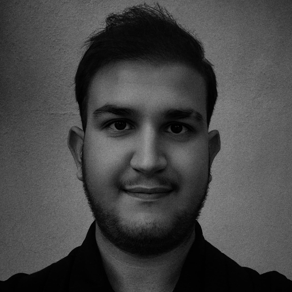 Al Bayrağın Kahraman Gazilerine Minnetle/Kadir İZGİN