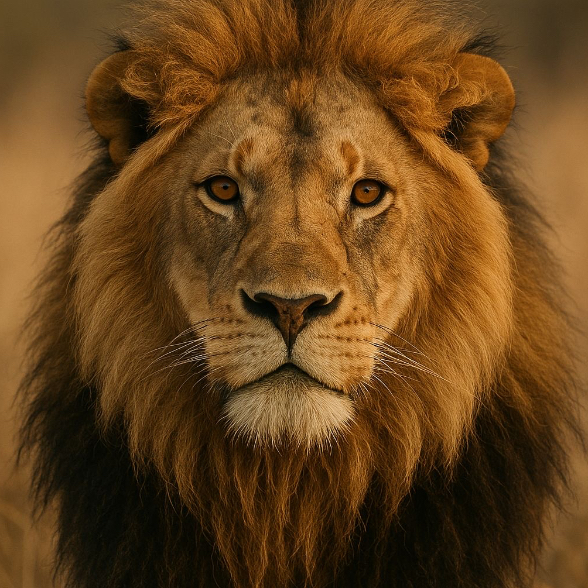 Bolu Dağı’nda Sis, Sakarya’da Kriz/LEONİDAS