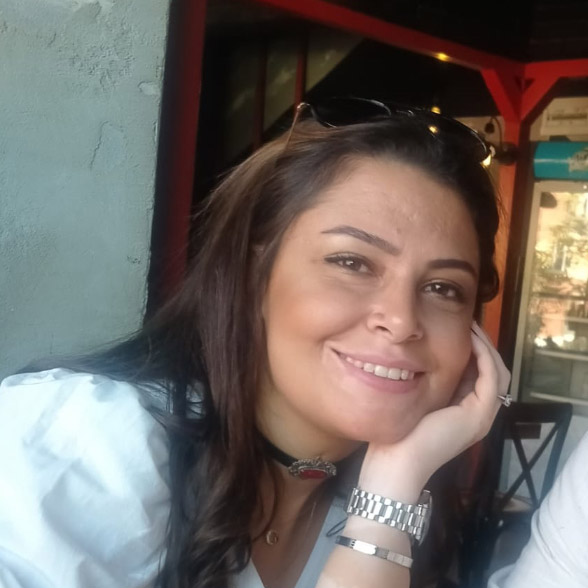    GEÇMİŞİ HATIRLATANLAR/Nilay AYDIN