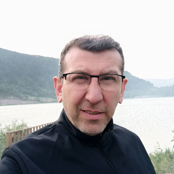 CUMHURİYETİ KORUMAK ÇOCUKLARI KORUMAKLA BAŞLAR​/Tansel KARAKAYA