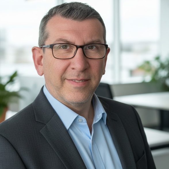 DESTEKLİ ATANLAR/Tansel KARAKAYA