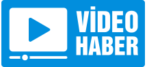 Video Haber