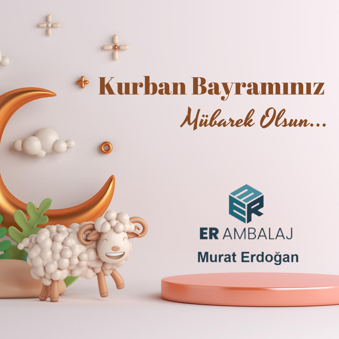 Reklam