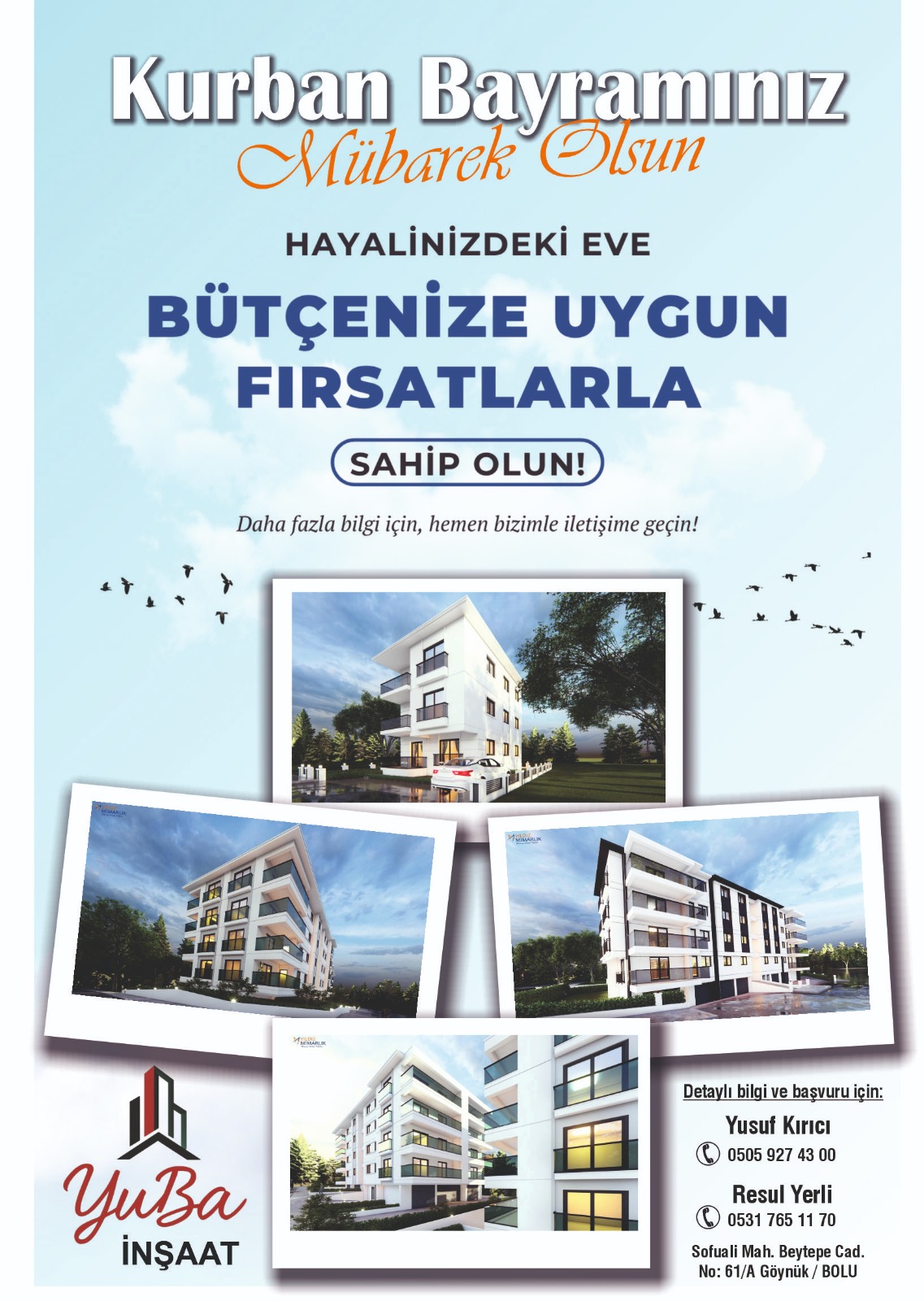 Reklam